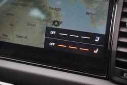 2024 SKODA Kodiaq RS