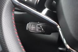 2024 SKODA
Kodiaq RS