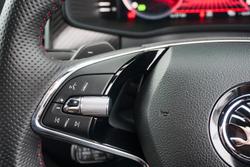 2024 SKODA
Kodiaq RS