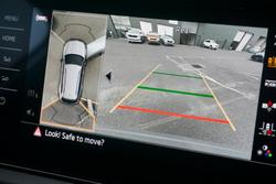 2024 SKODA Kodiaq RS