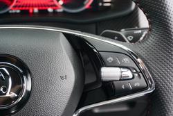 2024 SKODA
Kodiaq RS