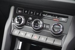 2024 SKODA Kodiaq RS