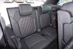 2024 SKODA Kodiaq RS