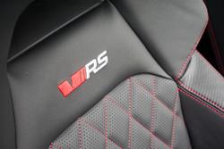 2024 SKODA Kodiaq RS