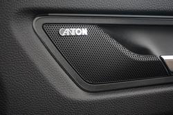 2024 SKODA
Kodiaq RS