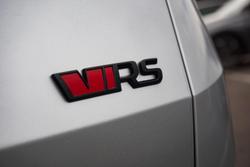 2024 SKODA
Kodiaq RS