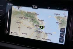 2024 SKODA Kodiaq RS