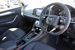 2024 SKODA
Karoq 110TSI