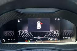 2024 SKODA
Karoq 110TSI