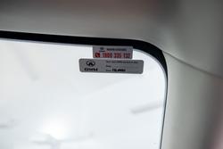 2025 GWM
Cannon Alpha Lux PHEV