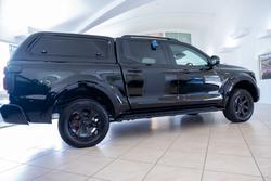 2025 GWM
Cannon Alpha Lux PHEV