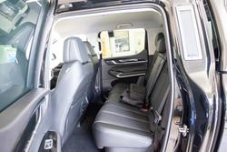 2025 GWM
Cannon Alpha Lux PHEV