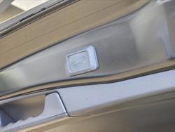 2024 Toyota RAV4 Cruiser