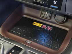 2024 Toyota RAV4 Cruiser