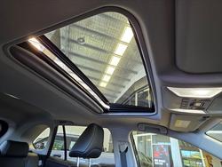 2024 Toyota RAV4 Cruiser