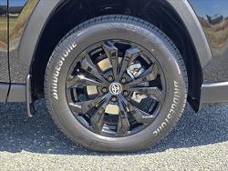 2024 Toyota RAV4 Cruiser