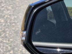 2024 Toyota RAV4 Cruiser