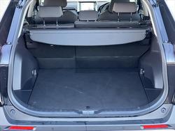 2024 Toyota
                RAV4 GXL