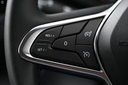 2024 Renault Trafic Pro