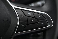 2024 Renault Trafic Pro