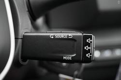 2024 Renault Trafic Pro