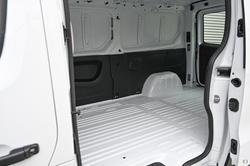 2024 Renault Trafic Pro