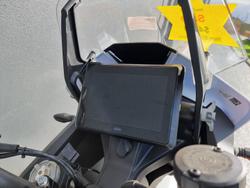 2023 KTM 1290 Super Adventure R Super Adventure Orange