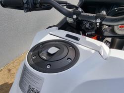 2023 KTM 1290 Super Adventure R Super Adventure Orange