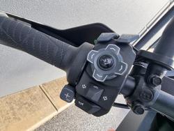 2023 KTM 1290 Super Adventure R Super Adventure Orange