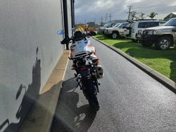 2023 KTM 1290 Super Adventure R Super Adventure Orange