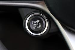 2017 Alfa Romeo
Giulia Veloce