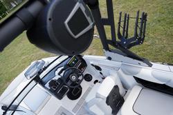 2024 Axis By Malibu A20