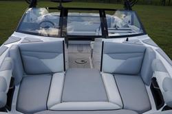 2024 Axis By Malibu A20