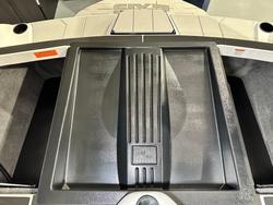 2024 Axis By Malibu A20