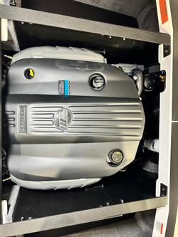 2024 Axis By Malibu A20