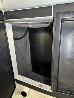 2024 Axis By Malibu A20