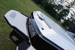 2024 Axis By Malibu A20