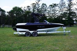 2024 Axis By Malibu A20