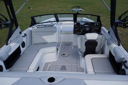 2024 Axis By Malibu A20