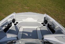 2024 Axis By Malibu A20