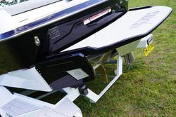 2024 Axis By Malibu A20