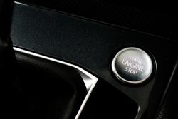 2024 Volkswagen
                Tiguan 132TSI Life