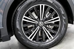 2024 Volkswagen
                Tiguan 132TSI Life