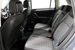 2024 Volkswagen
                Tiguan 132TSI Life
