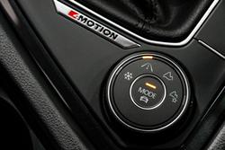 2024 Volkswagen
                Tiguan 132TSI Life