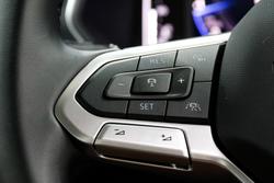 2024 Volkswagen
                Tiguan 132TSI Life