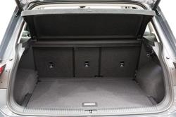 2024 Volkswagen
                Tiguan 132TSI Life