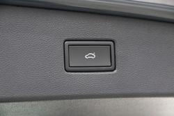 2024 Volkswagen
                Tiguan 132TSI Life