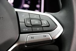 2024 Volkswagen
                Tiguan 132TSI Life