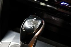2024 Volkswagen
                Tiguan 132TSI Life